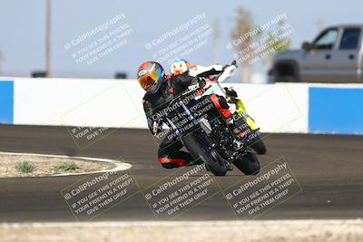media/Sep-21-2025-TrackDaz (Sun) [[277c75b276]]/B Group/1020am (Turn 1)/